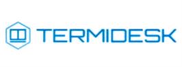 TERMIDESK