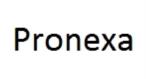 Pronexa