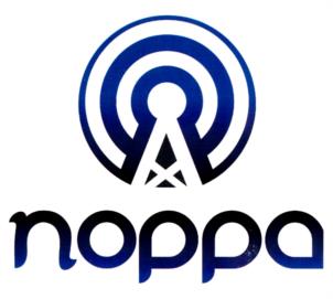 noppa
