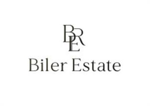 Biler Estate BRE