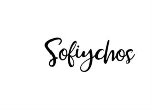 Sofiychos