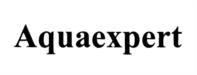 Aquaexpert