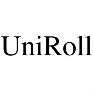 UniRoll