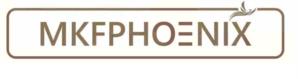 Товарный знак № 980210
