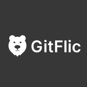 GitFlic