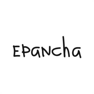 EPancha