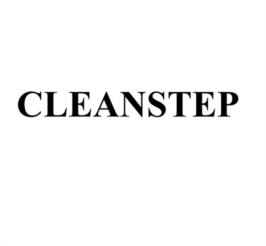 CLEANSTEP