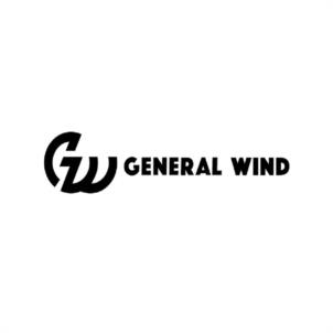 GW GENERAL WIND