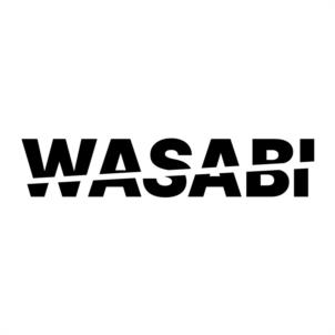 WASABI