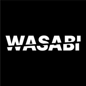 WASABI