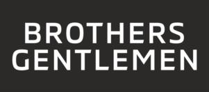 BROTHERS GENTLEMEN