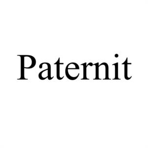 Paternit