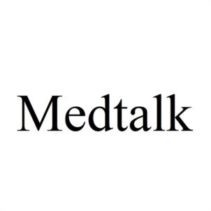 Medtalk