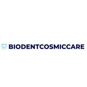 BIODENTCOSMICCARE