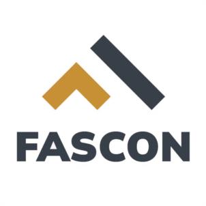 FASCON