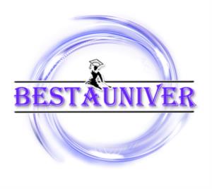 BESTAUNIVER