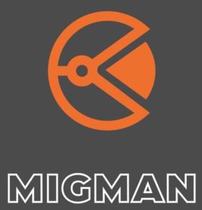 MIGMAN