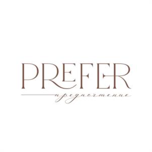 PREFER преформенне