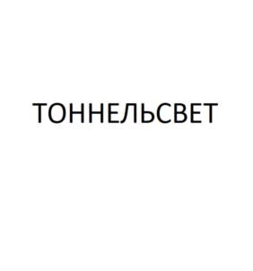 Товарный знак № 980374