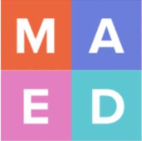MAED