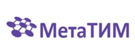 МетаТИМ