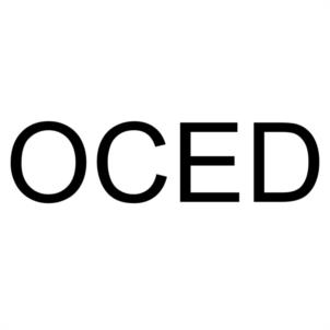 OCED