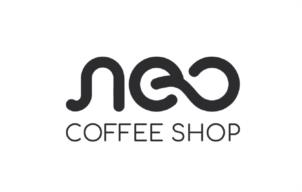 neo COFFEE SHOP