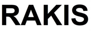 RAKIS