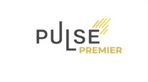 PULSE PREMIER