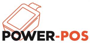 POWER-POS