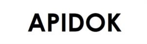 APIDOK