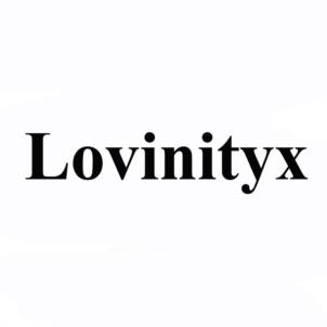 Lovinityx