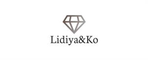 Lidiya&Ko