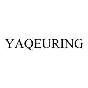 YAQEURING