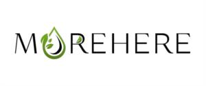 MOREHERE