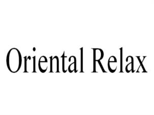 Oriental Relax