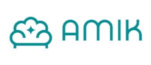 AMIK
