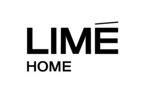 LIME HOME