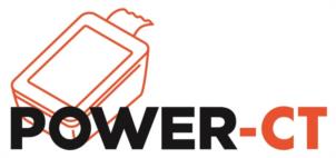 POWER-CT