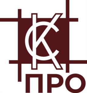 Товарный знак № 980713