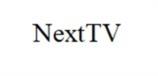 NextTV