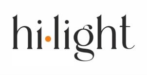 hi·light