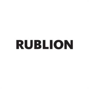 RUBLION