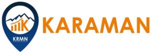 KARAMAN KRMN