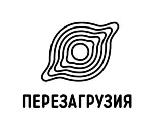 Товарный знак № 980767