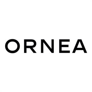 ORNEA