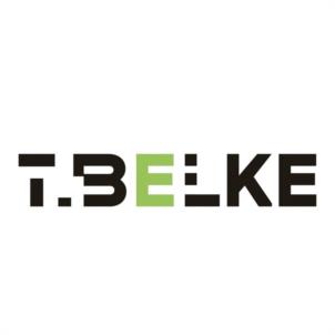 T.BELKE
