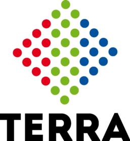 TERRA