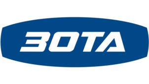 ЗОТА