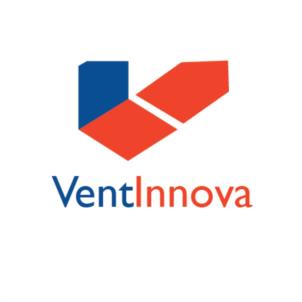 VentInnova
